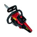   Vitals Professional BKZ 4020r